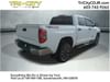 3 thumbnail image of  2014 Toyota Tundra SR5 TRD Off Road Package