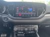 18 thumbnail image of  2025 Dodge Durango R/T