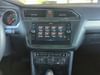 26 thumbnail image of  2021 Volkswagen Tiguan 2.0T SEL