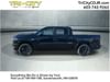 2 thumbnail image of  2026 Ram 1500 Laramie