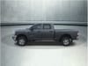 2 thumbnail image of  2019 Ram 2500 Tradesman