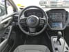 15 thumbnail image of  2026 Subaru Crosstrek Base