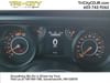 15 thumbnail image of  2026 Jeep Wrangler Sport