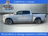 2 thumbnail image of  2023 Ram 1500 Laramie Longhorn