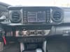21 thumbnail image of  2020 Toyota Tacoma SR