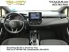 17 thumbnail image of  2020 Toyota Corolla SE