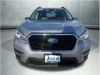 9 thumbnail image of  2022 Subaru Ascent Touring