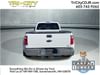 4 thumbnail image of  2015 Ford F-350SD Lariat
