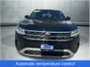 6 thumbnail image of  2021 Volkswagen Atlas Cross Sport 3.6L V6 SEL