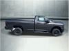 6 thumbnail image of  2025 Ram 2500 Tradesman