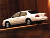 2 thumbnail image of  1996 Nissan Maxima