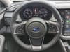 15 thumbnail image of  2025 Subaru Outback Premium