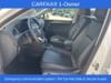15 thumbnail image of  2024 Volkswagen Tiguan 2.0T SE
