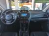 18 thumbnail image of  2021 Subaru Crosstrek Limited