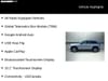 40 thumbnail image of  2022 Jeep Grand Cherokee Limited