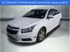 4 thumbnail image of  2014 Chevrolet Cruze 1LT