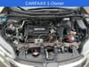 26 thumbnail image of  2015 Honda CR-V EX-L