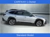 3 thumbnail image of  2023 Subaru Outback Limited