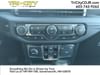 17 thumbnail image of  2025 Jeep Gladiator Sport