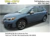 1 placeholder image of  2018 Subaru Crosstrek 2.0i Limited