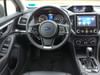 21 thumbnail image of  2023 Subaru Crosstrek Limited