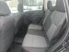 30 thumbnail image of  2023 Subaru Forester Sport