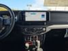 17 thumbnail image of  2025 Jeep Wrangler Rubicon