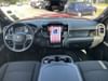 14 thumbnail image of  2025 Ram 2500 Tradesman