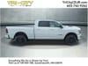 6 thumbnail image of  2026 Ram 2500 Laramie