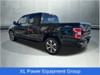 4 thumbnail image of  2020 Ford F-150 XL