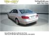 3 thumbnail image of  2014 Mercedes-Benz E-Class E 350