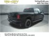 5 thumbnail image of  2026 Ram 3500 Big Horn