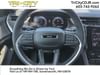 14 thumbnail image of  2025 Jeep Grand Cherokee Altitude X