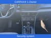 19 thumbnail image of  2022 Volkswagen Taos 1.5T SE