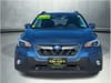 10 thumbnail image of  2023 Subaru Crosstrek Limited