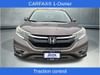 8 thumbnail image of  2015 Honda CR-V EX-L