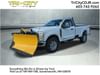 1 thumbnail image of  2023 Ford F-350SD XLT