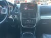 18 thumbnail image of  2017 Dodge Grand Caravan GT