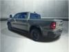 6 thumbnail image of  2026 Ram 1500 Rebel