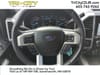 21 thumbnail image of  2019 Ford F-250SD Lariat