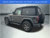 3 thumbnail image of  2018 Jeep Wrangler Sport S