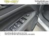 11 thumbnail image of  2025 Jeep Compass Limited