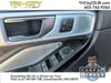 17 thumbnail image of  2021 Ford Explorer ST