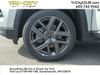 26 thumbnail image of  2025 Jeep Compass Limited