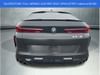 5 thumbnail image of  2021 BMW X6 M Base