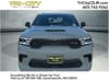 8 thumbnail image of  2026 Dodge Durango GT Plus