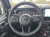 17 thumbnail image of  2026 Jeep Wrangler Rubicon