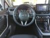 19 thumbnail image of  2021 Toyota RAV4 XLE