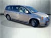 2 thumbnail image of  2016 Chrysler Town & Country Touring
