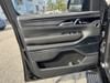 11 thumbnail image of  2024 Jeep Grand Wagoneer Series III